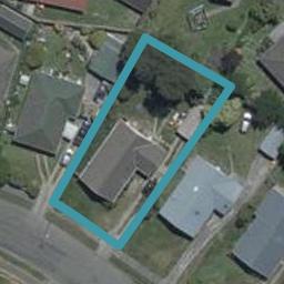 95 Reynolds Avenue, Bishopdale, Christchurch