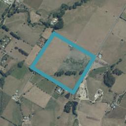 81 Redwood Valley Road, Redwood Valley, Richmond