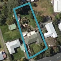 66 Handforth Street, Onerahi, Whangarei