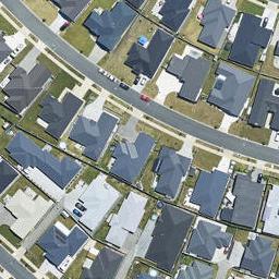 26 Materawaho Way, Pyes Pa, Tauranga