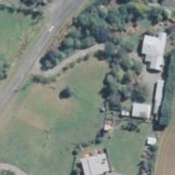 21 Manse Road, Pleasant Point, Pleasant Point