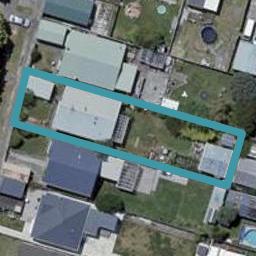 72 Calabar Road, Miramar, Wellington
