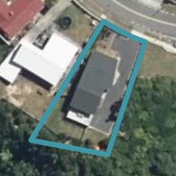 26 Mulberry Street, Maungaraki, Lower Hutt