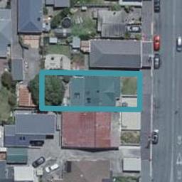 206 Queens Drive, Lyall Bay, Wellington