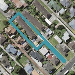 4/17 Dominion Street, Takapuna, Auckland