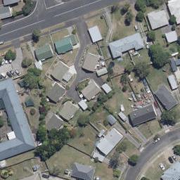 34 Insoll Avenue, Enderley, Hamilton