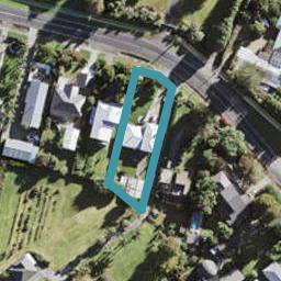 32 Totara Road, Whenuapai, Auckland