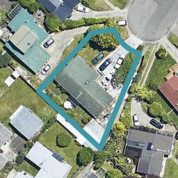 19 Hapi Street, Pomare, Rotorua