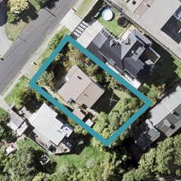 10 Korotaha Terrace, Rothesay Bay, Auckland
