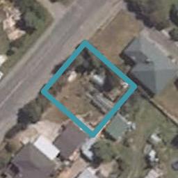3 Butchers Lane, Waimate, Waimate