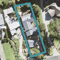 42 Ferry Road, Wade Heads, Whangaparaoa