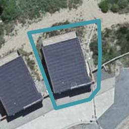 12 Spitfire Place, Newlands, Wellington
