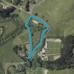 324 Turitea Road, Turitea, Palmerston North