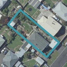 95 Marlow Street, Musselburgh, Dunedin