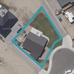 17 Brooke Place, Alexandra, Alexandra