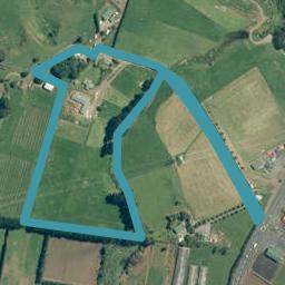 1304A Glenbrook Road, Waiuku