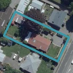 825 Main North Road, Belfast, Christchurch
