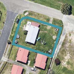 18 Taiwhakaea Road, Coastlands, Whakatane