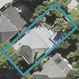 31 Alexander Street, Kingsland, Auckland