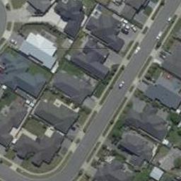 12 Westpark Drive, Burnside, Christchurch