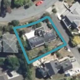 35 Saunders Close, Whitby, Porirua