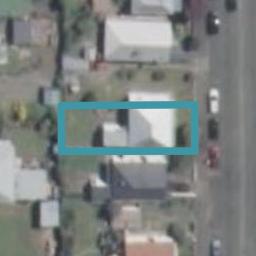 40 Grey Road, Timaru