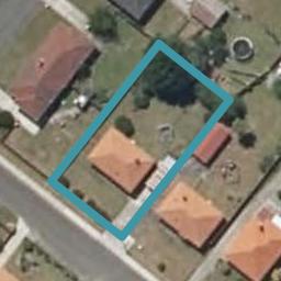 1 Lincoln Place, Levin, Levin