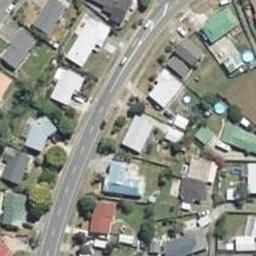 98 Omapere Street, Whitby, Porirua