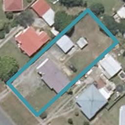 49 Stout Street, Shannon, Shannon