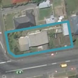 2 White Street, Rangiora, Rangiora