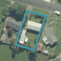 50 Junction Road, Paeroa, Paeroa