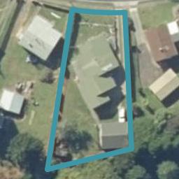 36 Esk Crescent, Tokoroa, Tokoroa
