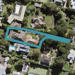 24 Bowling Avenue, Epsom, Auckland