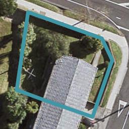 1B Kay Road, Manurewa, Auckland
