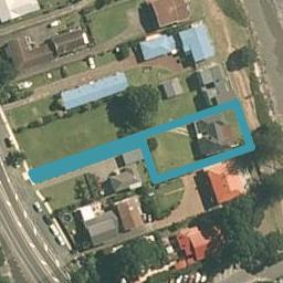 337 Hibiscus Coast Highway, Orewa, Orewa