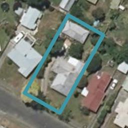 17 Cargill Street, Levin, Levin