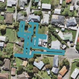 3/46 Normandy Place, Henderson, Auckland