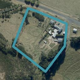 4 Buskin Road, Highcliff, Dunedin