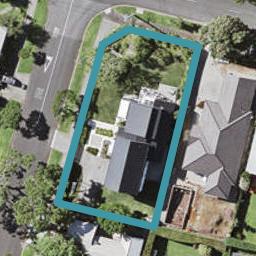 13 Grantham Road, Glendowie, Auckland