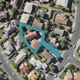 2/88 Gosford Drive, Botany Downs, Auckland