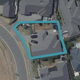 7 Matanui Street, Lincoln, Lincoln