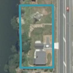 74 Great South Road, Taupiri, Taupiri
