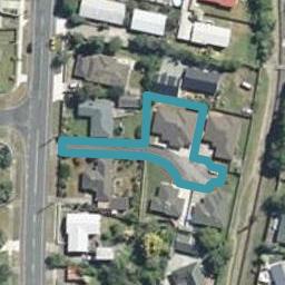 165 George Street, Stokes Valley, Lower Hutt