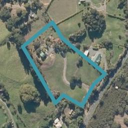 135B Totara North Road, Totara North, Kaeo