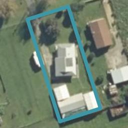 18 Mowbray Road, Waharoa, Waharoa