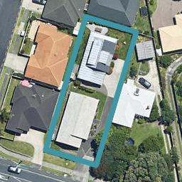 197B Waihi Road, Judea, Tauranga