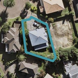 41 Mandeville Place, Unsworth Heights, Auckland
