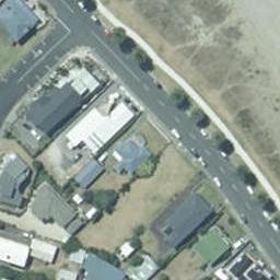 18 The Esplanade, Whitianga, Whitianga