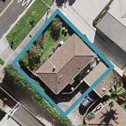 1/73 Asquith Avenue, St Lukes, Auckland