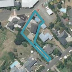 10A Emerald Hill, Havelock North, Havelock North